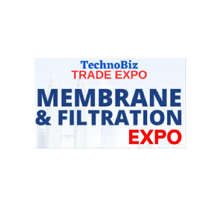 吉隆坡世界贸易中心 WTCKL