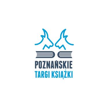 波兹南会展中心 Poznan Congress Center