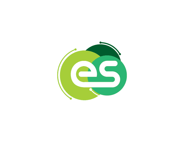 圣保罗安年比会展中心 Distrito Anhembi