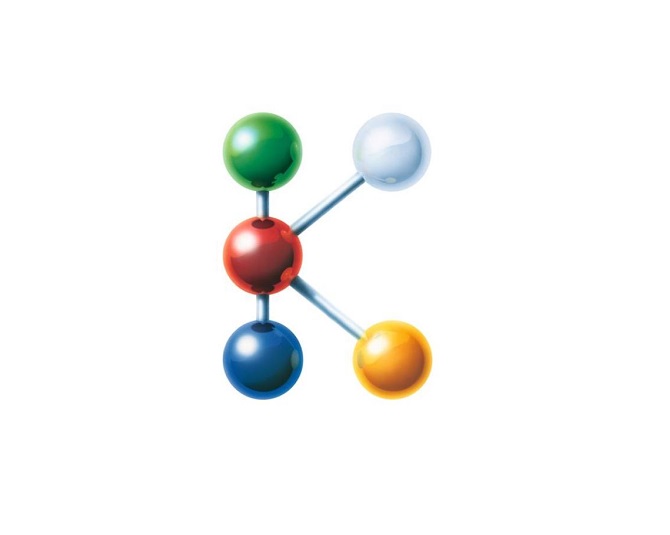 德国杜塞尔多夫会展中心