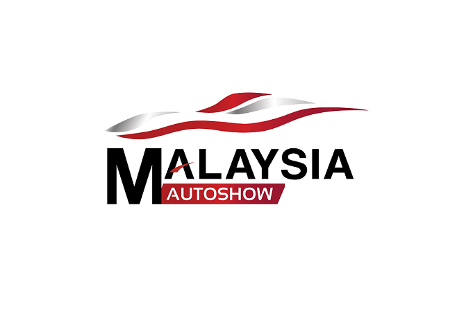 吉隆坡会议中心 Kuala Lumpur Convention Centre