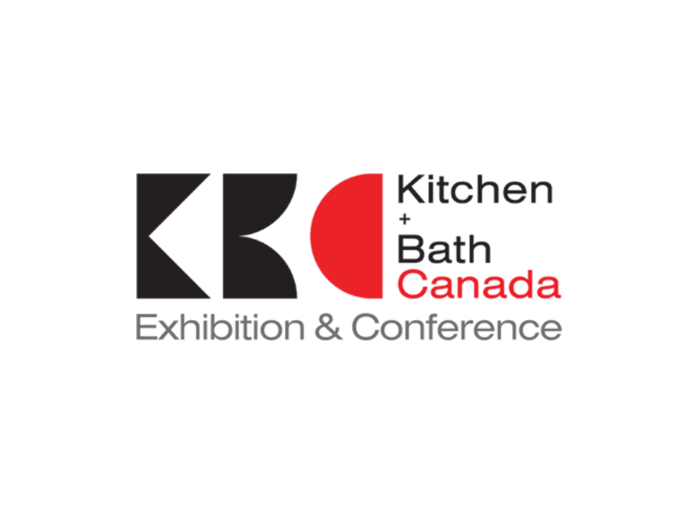 多伦多国际中心 Toronto International Centre