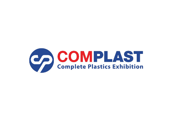 斯里兰卡会展中心 Sri Lanka Exhibition & Convention Centre