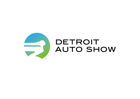  底特律科博会展中心 Cobo Convention Center