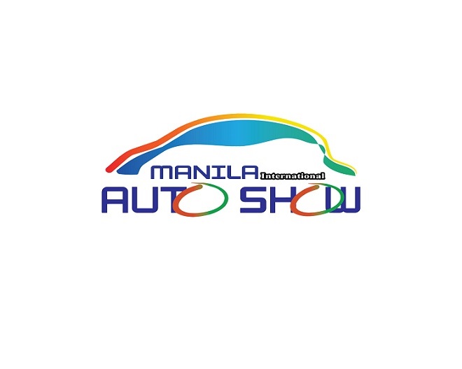 马尼拉大都会世界贸易中心