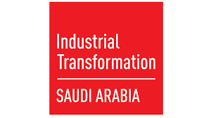 利雅得国际会展中心 Riyadh International Exhibition