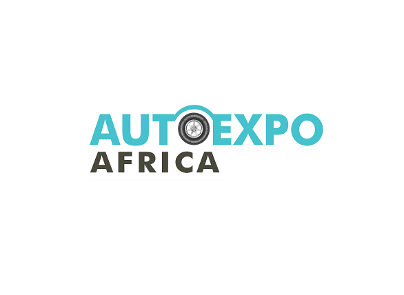 达累斯萨拉姆钻石朱迪亚会展中心 Diamond Jubilee Hall Exhibition Centre