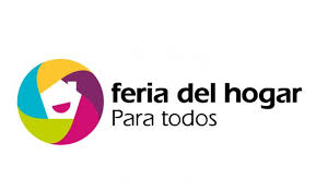 波哥大会展中心 Corferias