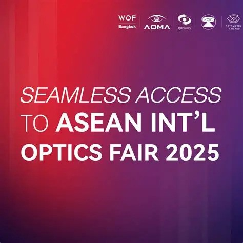 曼谷IMPACT展览中心 Exhibition and Convention Center