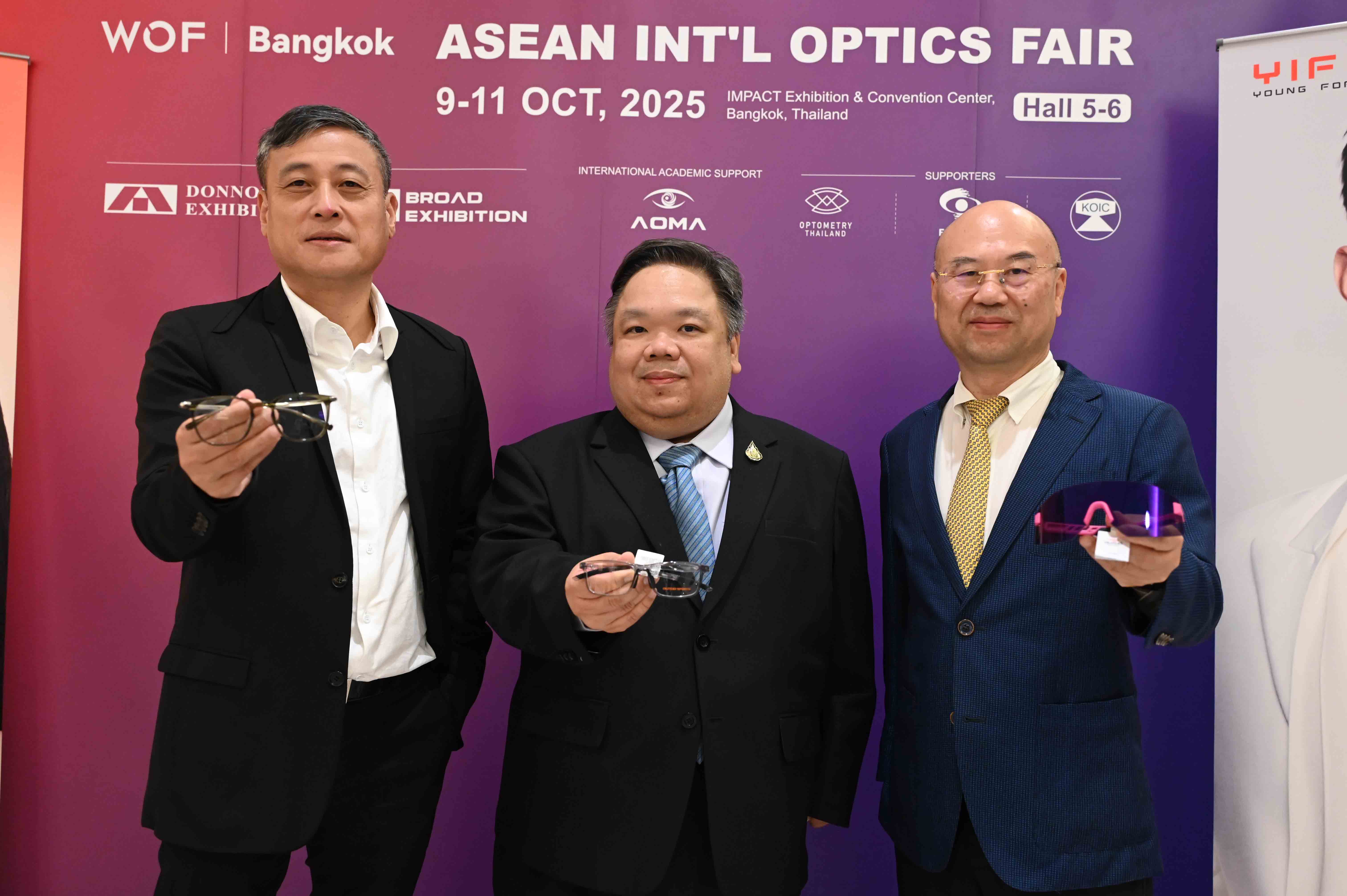 国际涂料工业展现场照片