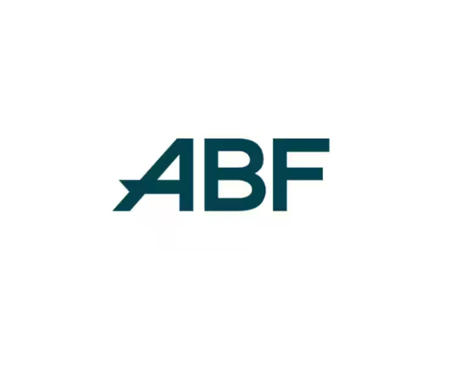 汉诺威会展中心 Hannover Exhibition Center