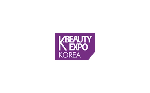 韩国国际会展中心 Kintex - Korea International Exhibition Center