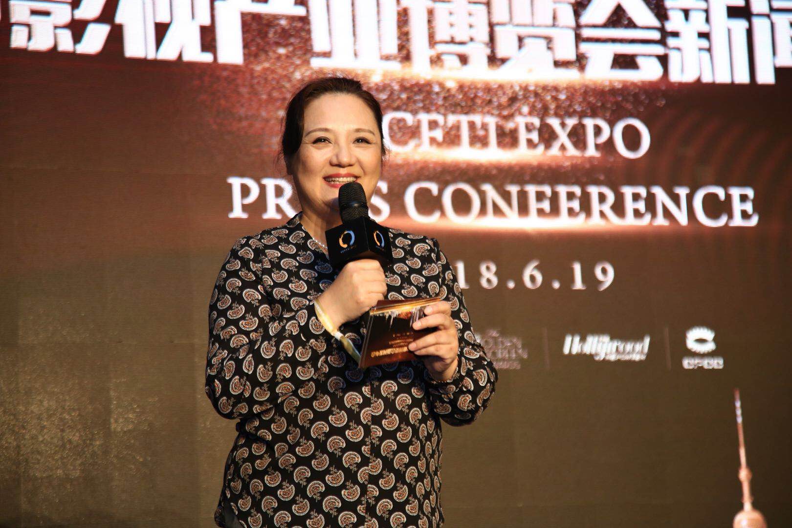 美国洛杉矶圣莫尼卡