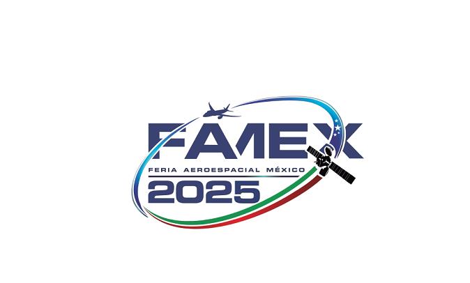 第一军事空军基地