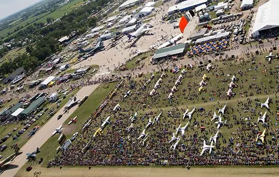 国际涂料工业展现场照片