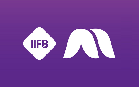 雅加达会展中心 Jakarta International Expo