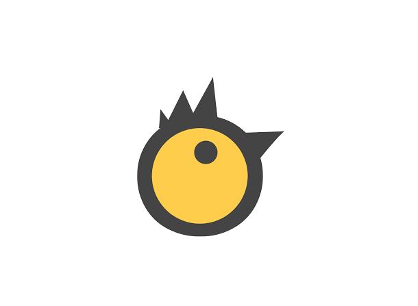 俄罗斯圣彼得堡Expoforum会展中心