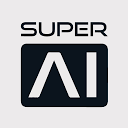 新加坡滨海湾金沙会展中心 Marina Bay Sands