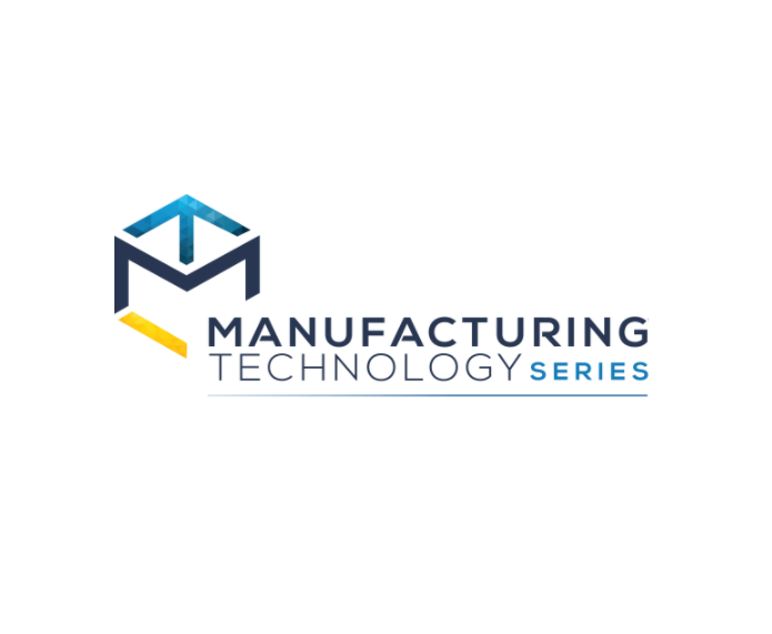 美国长滩会展娱乐中心