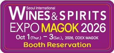 韩国首尔COEX Magok