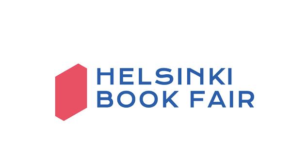 赫尔辛基会展中心