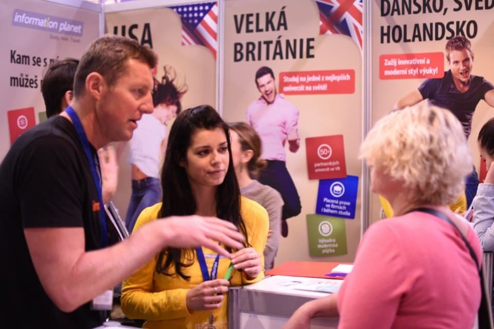 国际涂料工业展现场照片