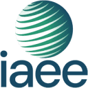 密尔沃基威斯康星国际展览中心 Wisconsin Center