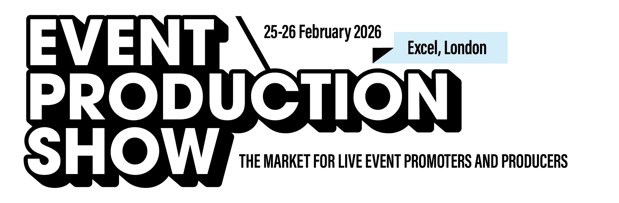 ExCel国际会展中心 ExCel LONDON