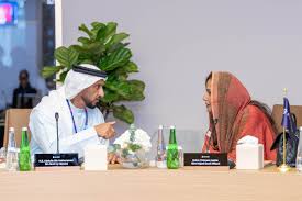 国际涂料工业展现场照片