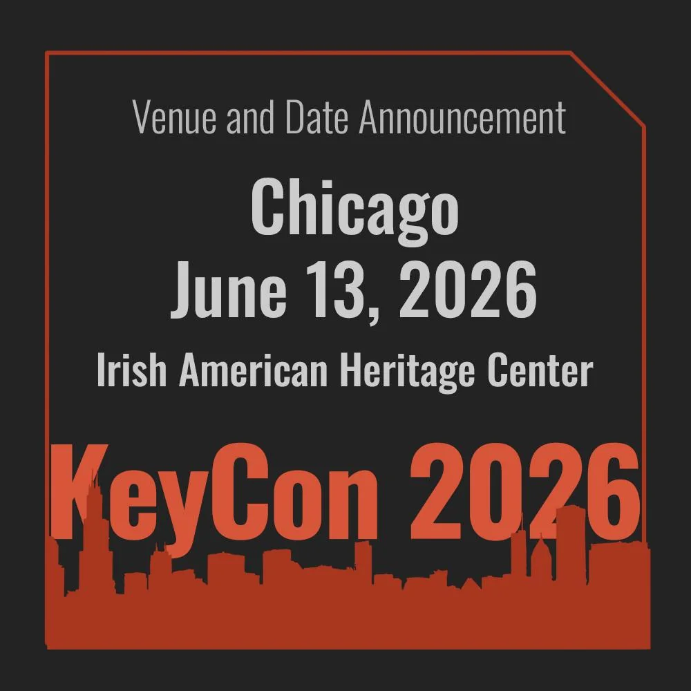 芝加哥爱尔兰裔美国人遗产中心