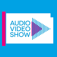 波兰国家体育场