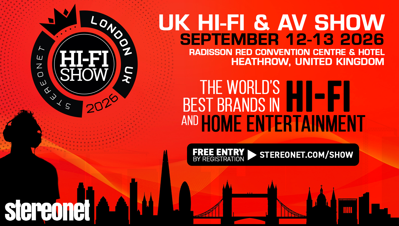 伦敦希思罗丽芮酒店