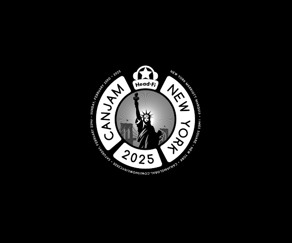 纽约万豪侯爵酒店