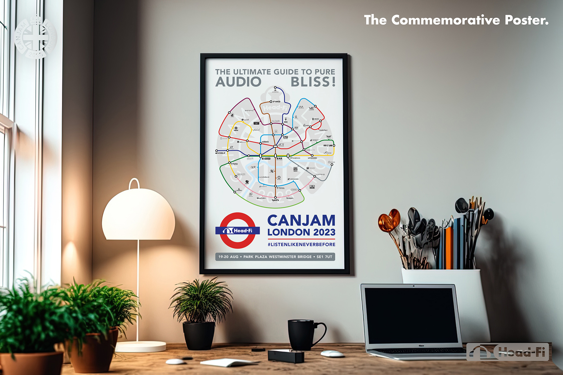 国际涂料工业展现场照片