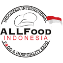 印尼会展中心 Indonesia Convention Exhibition ICE