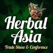 吉隆坡皇家朱兰酒店