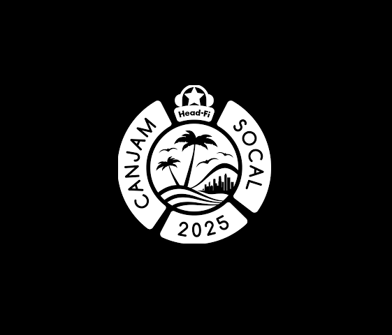 美国洛杉矶伯班克机场万豪酒店