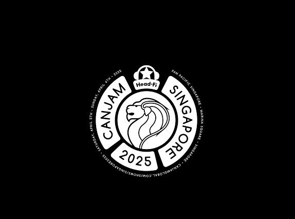 新加坡泛太平洋酒店