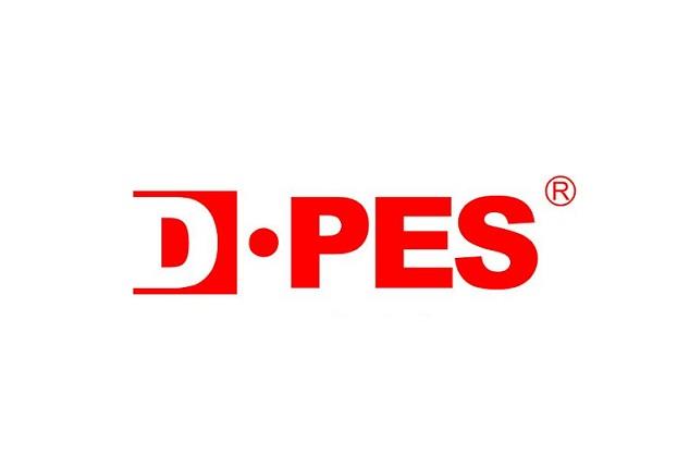 中国进出口商品交易会琶洲展馆 China import and Export Fair Complex