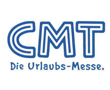 新斯图加特会展中心 New Stuttgart Trade Fair Center