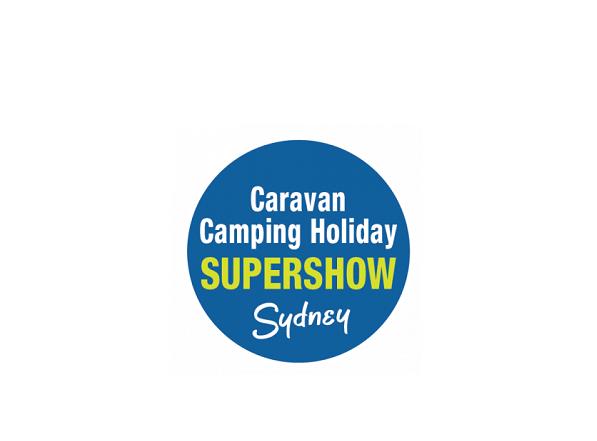 悉尼玫瑰山花园活动中心 Rosehill Gardens Event Centre