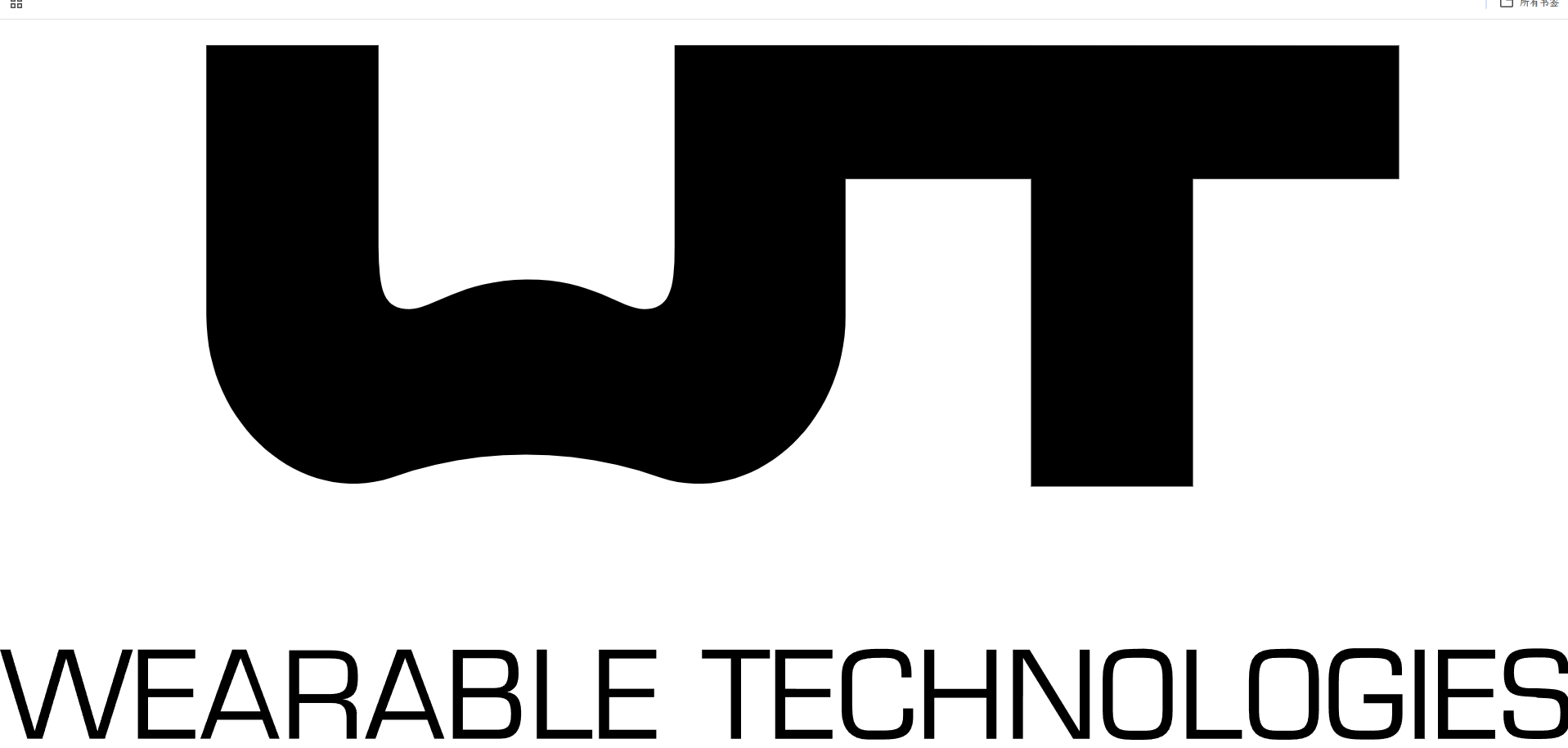 计算机历史博物馆