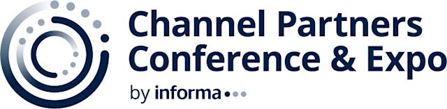 威尼斯人会展中心