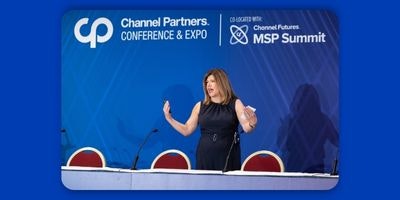 国际涂料工业展现场照片