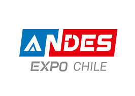 智利圣地亚哥Espacio Riesco会展中心