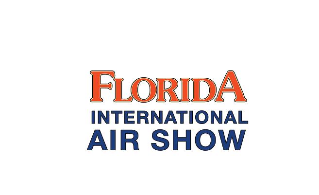 棕榈滩国家会展中心 Palm Beach County Convention Center