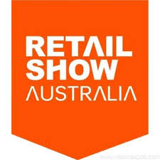 墨尔本会议会展中心 MELBOURNE CONVENTION AND EXHIBITION CENTRE