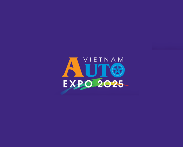 河内国际会展中心 Hanoi International Exhibition Center