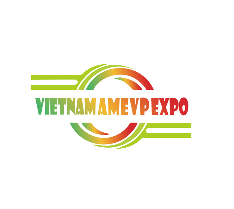 河内国际会展中心 Hanoi International Exhibition Center