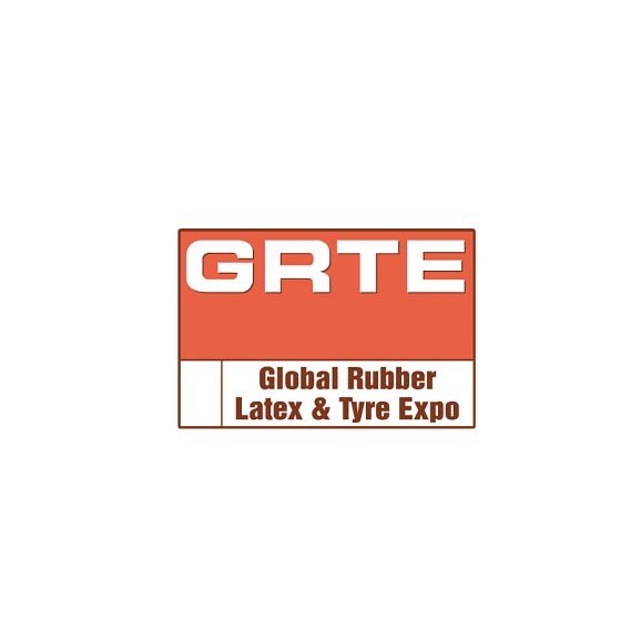 曼谷国际贸易会展中心 Bangkok International Trade & Exhibition Centre